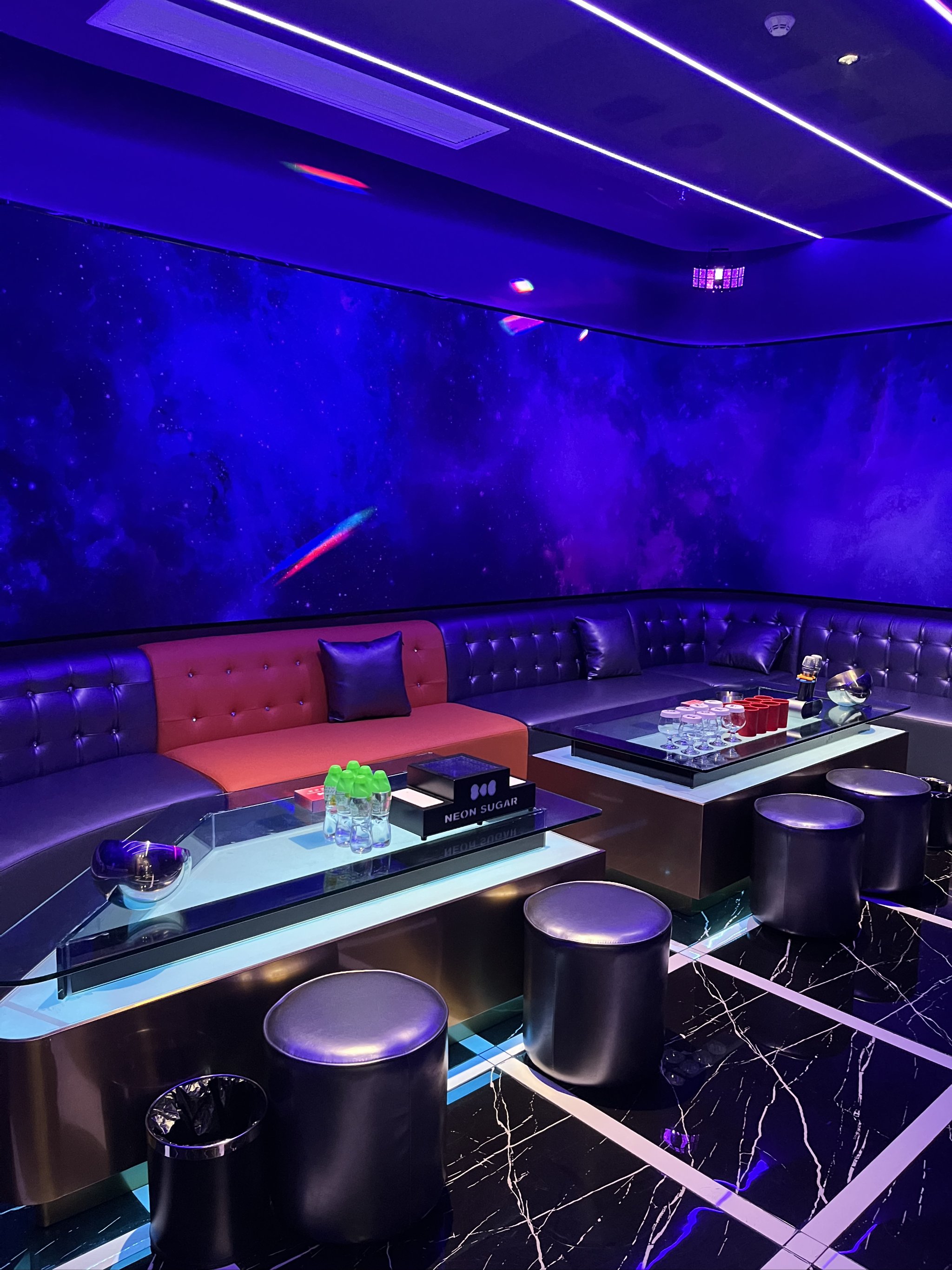 哈尔滨商务ktv优选高端商务ktv体验-巴彦县ktv预订